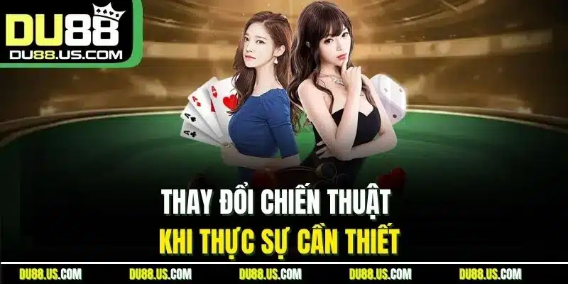 Table Games DU88 | Chinh Phục Mọi Trò Chơi Thử Thách - qaro.one