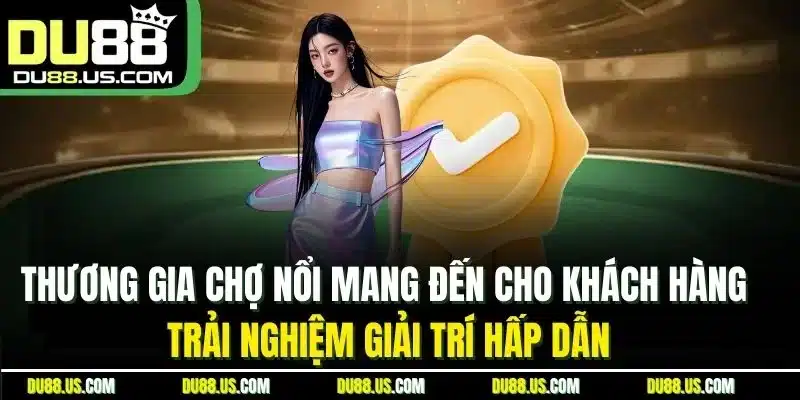 Slots DU88 - Thế Giới Quay Hũ Hấp Dẫn, Rinh Thưởng Lớn - qaro.one