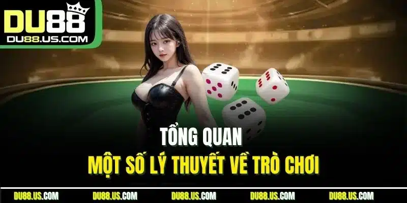 Bầu Cua DU88 | Game Dân Gian Online Hot Nhất Năm 2026 - qaro.one