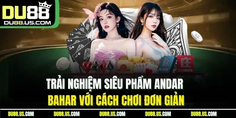 Live Casino Du88 | Sảnh Trực Tiếp Đáng Chơi Nhất 2026 - qaro.one