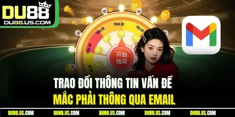 Nạp Tiền Du88 | 4 Bước Thực Hiện Nhanh Gọn Trong 2 Phút - qaro.one