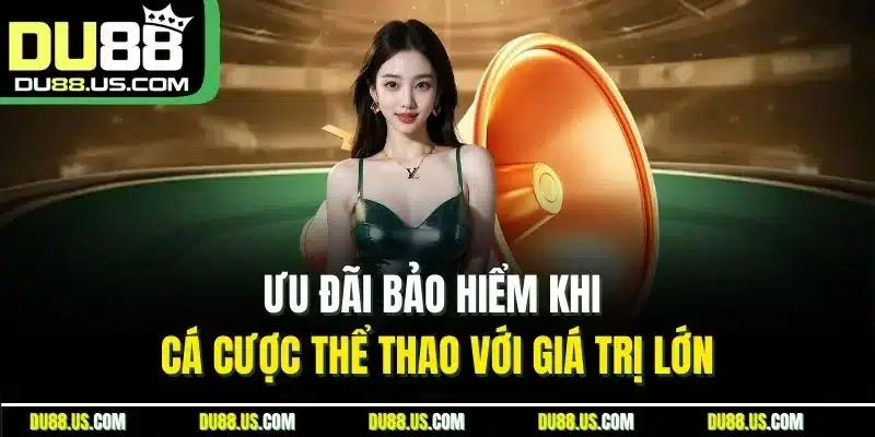 Thưởng Thành Viên Mới | Cơ Hội Vàng Cho Những Tân Binh - qaro.one