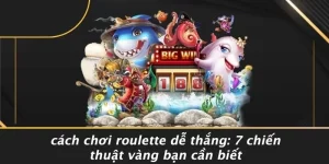 Live Casino Du88 | Sảnh Trực Tiếp Đáng Chơi Nhất 2026 - qaro.one