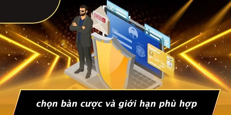 CÁCH CHƠI ROULETTE DỄ THẮNG: 7 CHIẾN THUẬT VÀNG BẠN CẦN BIẾT - qaro.one
