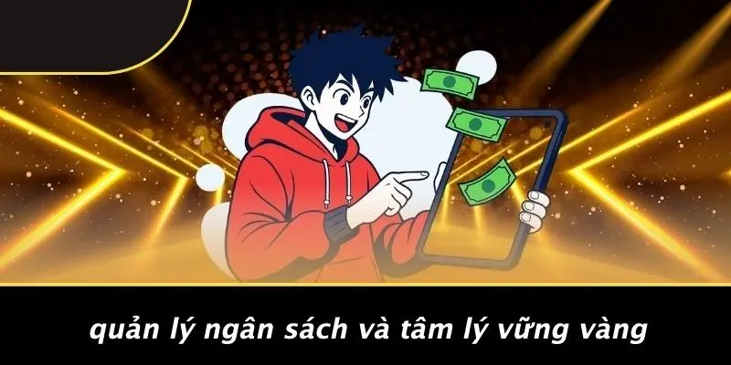 CÁCH CHƠI ROULETTE DỄ THẮNG: 7 CHIẾN THUẬT VÀNG BẠN CẦN BIẾT - qaro.one