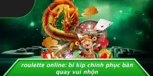 Live Casino Du88 | Sảnh Trực Tiếp Đáng Chơi Nhất 2026 - qaro.one