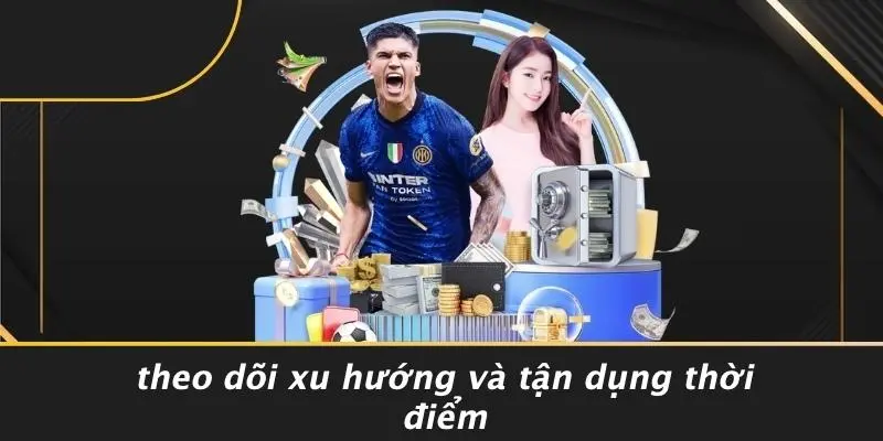 CÁCH CHƠI ROULETTE DỄ THẮNG: 7 CHIẾN THUẬT VÀNG BẠN CẦN BIẾT - qaro.one