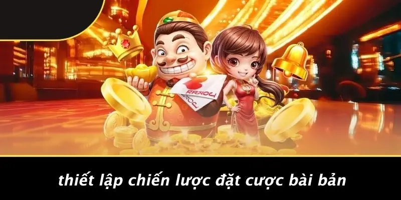 CÁCH CHƠI ROULETTE DỄ THẮNG: 7 CHIẾN THUẬT VÀNG BẠN CẦN BIẾT - qaro.one