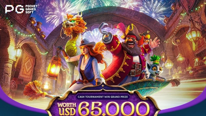 Nổ Hũ MB66 – Slot Game Hấp Dẫn, Trải Nghiệm Mượt 2026 - qaro.one