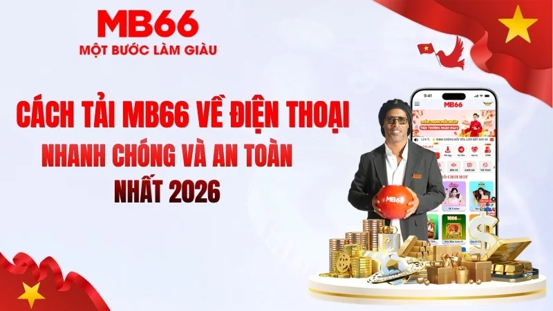 Tin Tức - mb66club.com Link Nhà Cái Mb66.COM Chính Thức An Toàn - qaro.one
