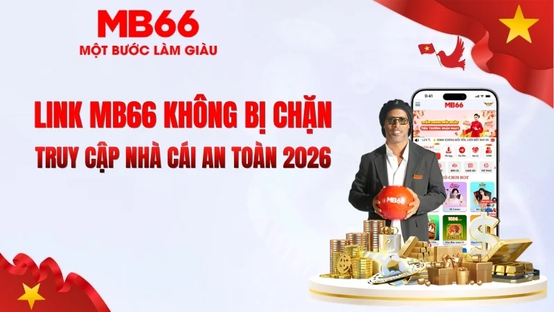 Tin Tức - mb66club.com Link Nhà Cái Mb66.COM Chính Thức An Toàn - qaro.one