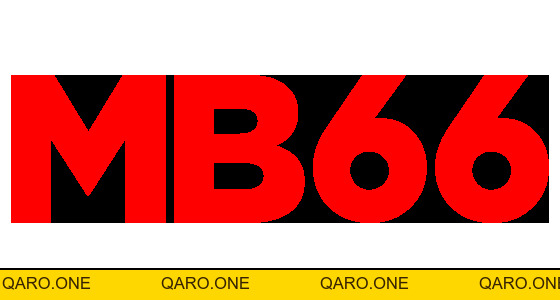 Nổ Hũ Thần Tài - Tựa Game Slot Đáng Trải Nghiệm Nhất MB66 - mb66club.com Link Nhà Cái Mb66.COM Chính Thức An Toàn - qaro.one