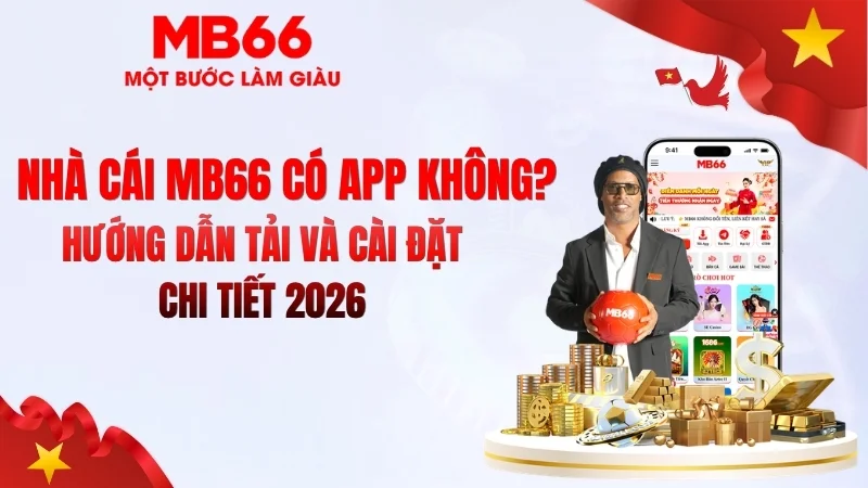 Tin Tức - mb66club.com Link Nhà Cái Mb66.COM Chính Thức An Toàn - qaro.one