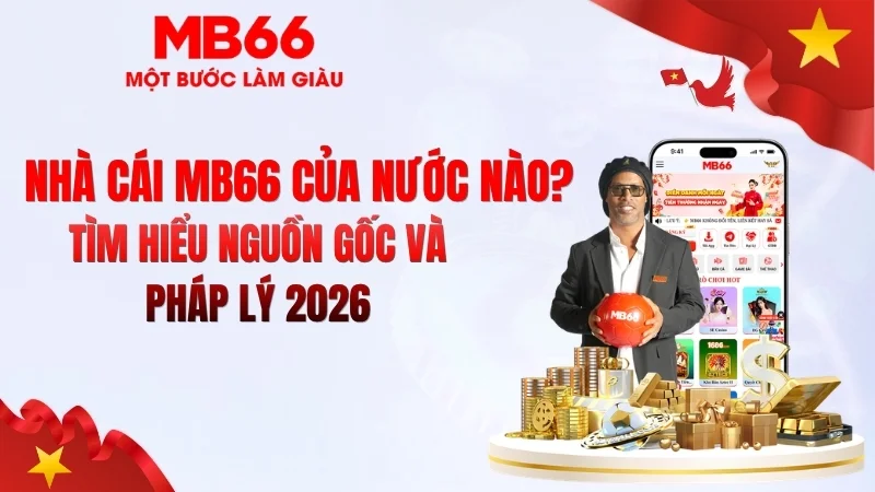 Tin Tức - mb66club.com Link Nhà Cái Mb66.COM Chính Thức An Toàn - qaro.one