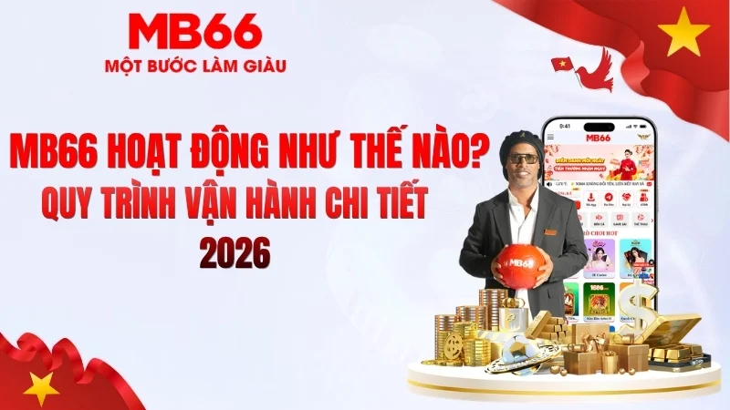 Tin Tức - mb66club.com Link Nhà Cái Mb66.COM Chính Thức An Toàn - qaro.one