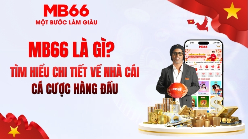 Tin Tức - mb66club.com Link Nhà Cái Mb66.COM Chính Thức An Toàn - qaro.one