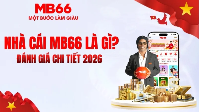 Tin Tức - mb66club.com Link Nhà Cái Mb66.COM Chính Thức An Toàn - qaro.one