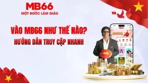 MB66 Grahaslot &#55356&#57238️ Trang Chủ MB66.COM 2026, Link Chính Thức - qaro.one