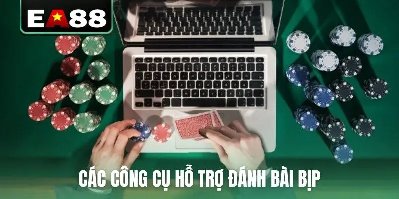 4+ Cách Chơi Bài Bịp Cực Hiệu Quả Có Thể Bạn Chưa Biết - qaro.one