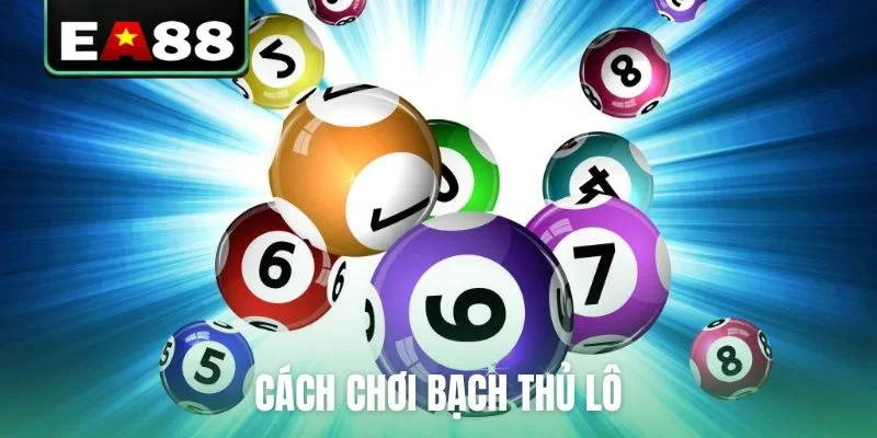 Xổ Số EA88 - Sảnh Cược Lô Đề Trực Tuyến Thưởng Hậu Hĩnh - qaro.one