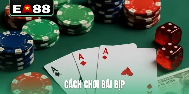 Game Bài EA88 Sở Hữu Kho Trò Chơi Đổi Thưởng Cực Hot - qaro.one