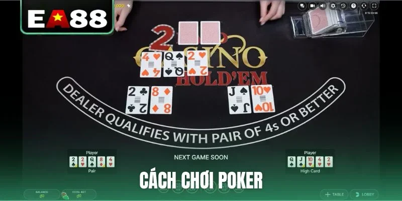 Casino EA88 - Thiên Đường Sòng Bài Trực Tuyến Đỉnh Cao - qaro.one