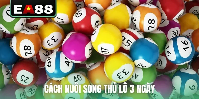Xổ Số EA88 - Sảnh Cược Lô Đề Trực Tuyến Thưởng Hậu Hĩnh - qaro.one