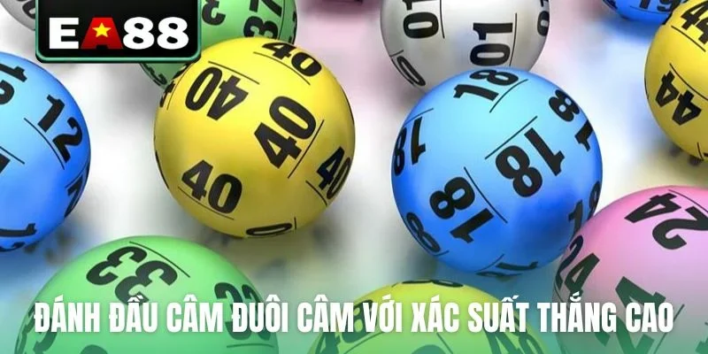 Bật Mí Cách Chơi Bạch Thủ Lô Bách Phát Bách Trúng Ít Ai Biết - qaro.one