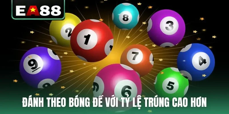 Cách Nuôi Song Thủ Lô 3 Ngày Bất Bại Từ Cao Thủ Chốt Số - qaro.one