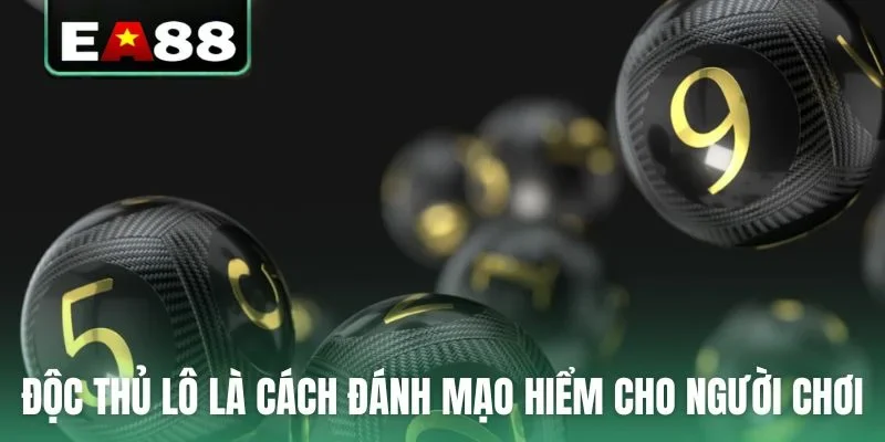 Bật Mí Cách Chơi Bạch Thủ Lô Bách Phát Bách Trúng Ít Ai Biết - qaro.one