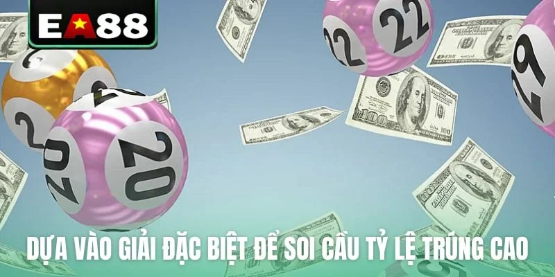 Cách Nuôi Song Thủ Lô 3 Ngày Bất Bại Từ Cao Thủ Chốt Số - qaro.one