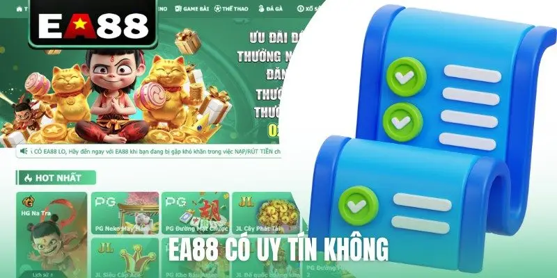 Tin Tức EA88 - Kênh Thông Tin Cá Cược Chính Thống Cho Bạn - qaro.one