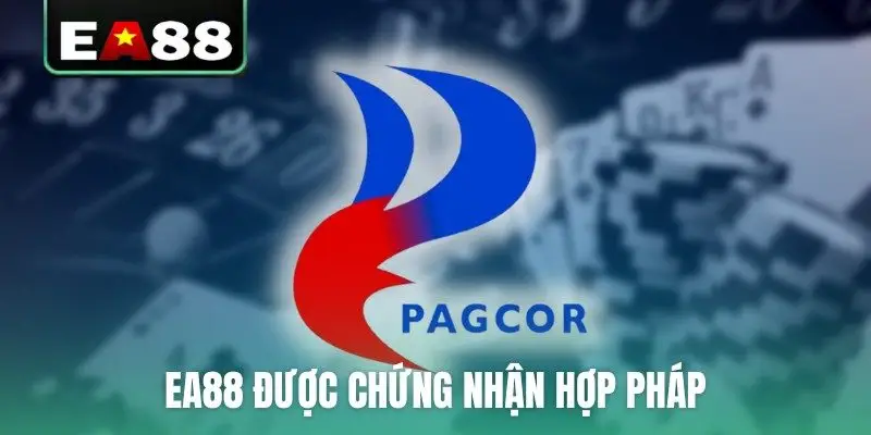 Ea88 Có Uy Tín Không? 4+ Minh Chứng Khẳng Định Độ Tin Cậy - qaro.one