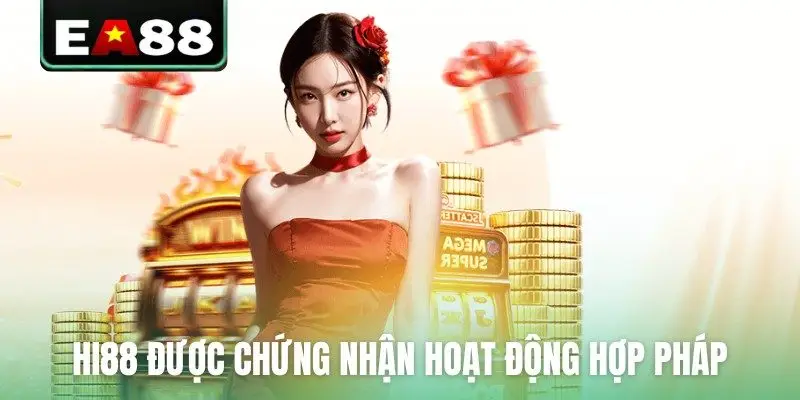 5 Nhà Cái Uy Tín Nhất - Thưởng Cực Khủng - Rút Tiền Nhanh - qaro.one
