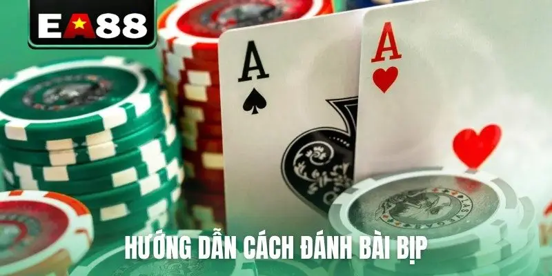 4+ Cách Chơi Bài Bịp Cực Hiệu Quả Có Thể Bạn Chưa Biết - qaro.one