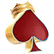 Nổ Hũ Thần Tài - Tựa Game Slot Đáng Trải Nghiệm Nhất MB66 - mb66club.com Link Nhà Cái Mb66.COM Chính Thức An Toàn - qaro.one