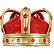 Nổ Hũ Thần Tài - Tựa Game Slot Đáng Trải Nghiệm Nhất MB66 - mb66club.com Link Nhà Cái Mb66.COM Chính Thức An Toàn - qaro.one