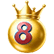 Nổ Hũ Thần Tài - Tựa Game Slot Đáng Trải Nghiệm Nhất MB66 - mb66club.com Link Nhà Cái Mb66.COM Chính Thức An Toàn - qaro.one