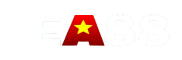 Casino EA88 - Thiên Đường Sòng Bài Trực Tuyến Đỉnh Cao - qaro.one