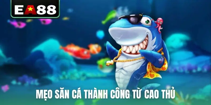 3+ Game Bắn Cá Thẻ Cào Hot Nhất - Tham Gia Nhận Jackpot - qaro.one