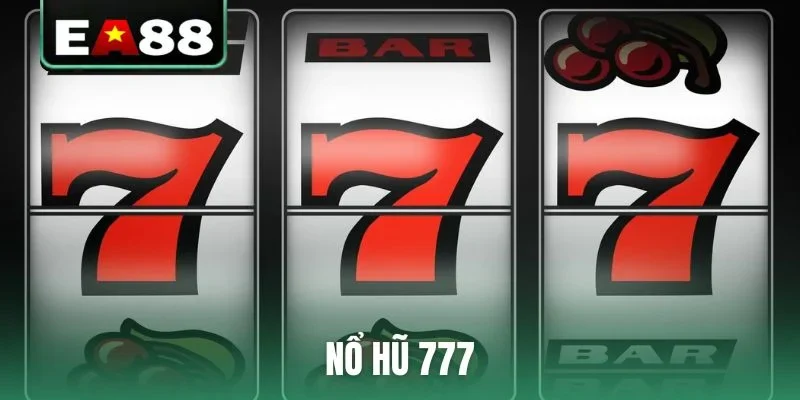 Nổ Hũ Jackpot - Trải Nghiệm Quay Hũ Đỉnh Cao Tại EA88 - qaro.one