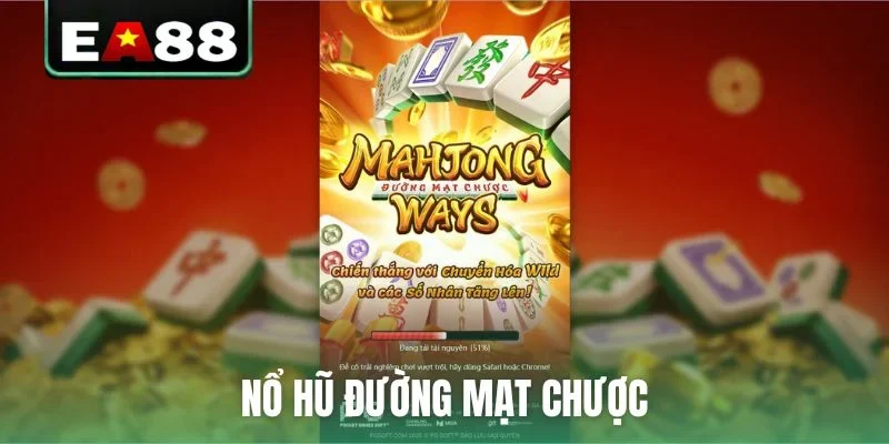 Nổ Hũ Jackpot - Trải Nghiệm Quay Hũ Đỉnh Cao Tại EA88 - qaro.one