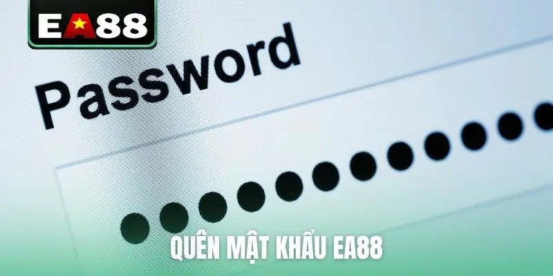 Tin Tức EA88 - Kênh Thông Tin Cá Cược Chính Thống Cho Bạn - qaro.one
