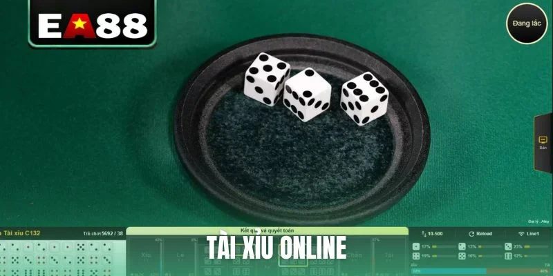 Casino EA88 - Thiên Đường Sòng Bài Trực Tuyến Đỉnh Cao - qaro.one