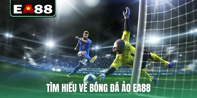 Bóng Đá Ảo Chơi Thế Nào Và 4+ Mẹo Soi Kèo Cực Chuẩn - qaro.one