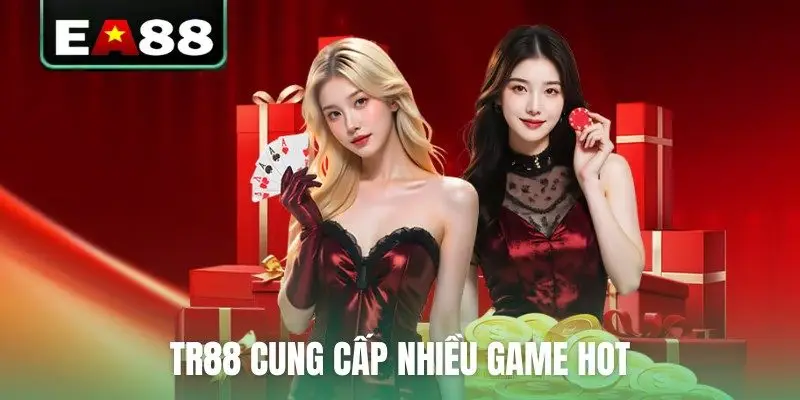 5 Nhà Cái Uy Tín Nhất - Thưởng Cực Khủng - Rút Tiền Nhanh - qaro.one