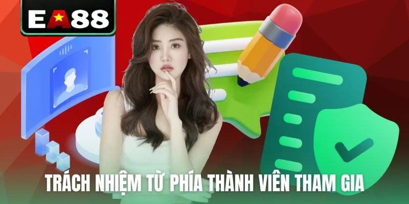 Chính Sách Quyền Riêng Tư EA88 - Bảo Mật An Toàn Tuyệt Đối - qaro.one
