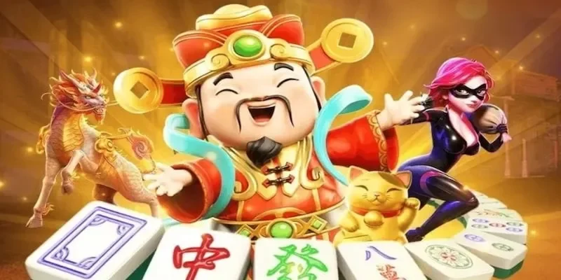 Nổ Hũ EA88 – Đẳng Cấp Sân Chơi Quay Thưởng Năm 2026 - qaro.one