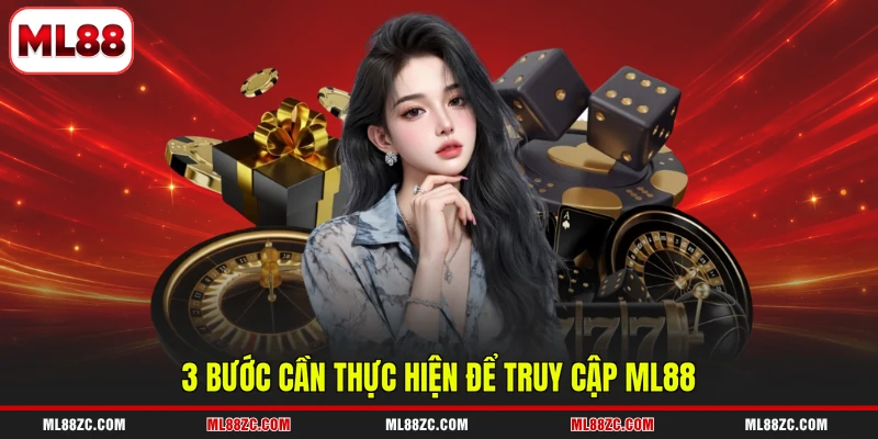 ML88 rehore ⭐️ Link ML88.COM Chính Chủ | Trang Đăng Ký Mới Nhất +88K - qaro.one ML88 rehore ⭐️ Link ML88.COM Chính Chủ | Trang Đăng Ký Mới Nhất +88K - qaro.one