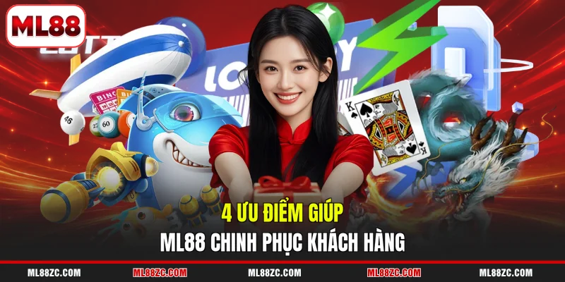 ML88 rehore ⭐️ Link ML88.COM Chính Chủ | Trang Đăng Ký Mới Nhất +88K - qaro.one ML88 rehore ⭐️ Link ML88.COM Chính Chủ | Trang Đăng Ký Mới Nhất +88K - qaro.one
